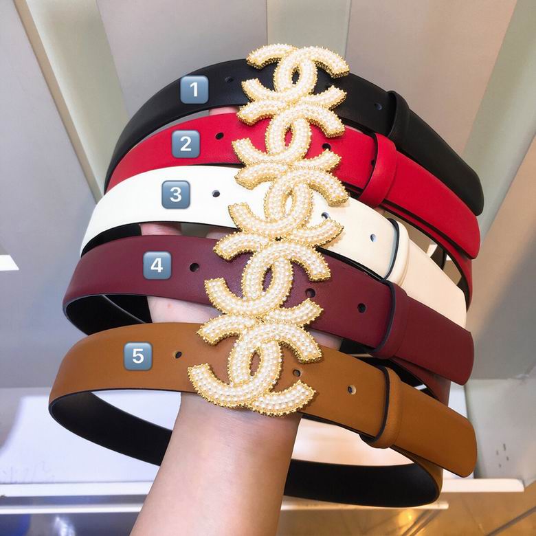 Chanel 30mmX95-115cm 7d (11)